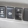 nissan caravan-van 2013 -NISSAN--Caravan Van LDF-VW6E26--VW6E26-001251---NISSAN--Caravan Van LDF-VW6E26--VW6E26-001251- image 25