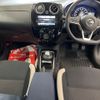 nissan note 2018 -NISSAN 【世田谷 500ｿ4532】--Note HE12-152559---NISSAN 【世田谷 500ｿ4532】--Note HE12-152559- image 6