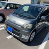 daihatsu move 2007 -DAIHATSU--Move CBA-L175S--L175S-1027839---DAIHATSU--Move CBA-L175S--L175S-1027839- image 2