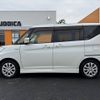 mitsubishi delica-d2 2018 CFJ1895026 image 11
