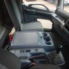 hino ranger 2006 CFJ1491158 image 17