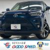 toyota raize 2022 CFJ1820783 image 1