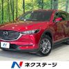 mazda cx-8 2018 quick_quick_KG2P_KG2P-113640 image 1