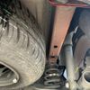 renault lutecia 2016 CFJ1850932 image 32