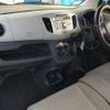 suzuki wagon-r 2014 quick_quick_DBA-MH34S_MH34S-281856 image 3