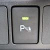 toyota roomy 2022 -TOYOTA--Roomy 5BA-M900A--M900A-1018006---TOYOTA--Roomy 5BA-M900A--M900A-1018006- image 7