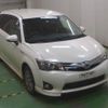 toyota corolla-fielder 2014 -TOYOTA--Corolla Fielder NKE165G--7036814---TOYOTA--Corolla Fielder NKE165G--7036814- image 1