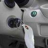 honda n-box-plus 2013 -HONDA--N BOX + JF1--JF1-8304798---HONDA--N BOX + JF1--JF1-8304798- image 9