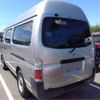 nissan caravan-van 2002 -NISSAN--Caravan Van GE-CQGE25--CQGE25-002200---NISSAN--Caravan Van GE-CQGE25--CQGE25-002200- image 2