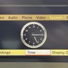 mercedes-benz c-class 2012 CFJ1651139 image 14