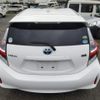 toyota aqua 2018 quick_quick_DAA-NHP10_NHP10-6732426 image 5