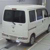 daihatsu hijet-van 2021 -DAIHATSU 【岐阜 480ふ4538】--Hijet Van S321V-0496032---DAIHATSU 【岐阜 480ふ4538】--Hijet Van S321V-0496032- image 2