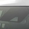 nissan note 2019 quick_quick_DBA-E12_E12-625794 image 13