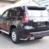 toyota land-cruiser-prado 2019 24121817 image 3