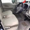 mazda scrum-wagon 2017 CFJ1809021 image 8