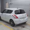 suzuki swift 2015 -SUZUKI 【名古屋 532ﾀ 804】--Swift DBA-ZC72S--ZC72S-354004---SUZUKI 【名古屋 532ﾀ 804】--Swift DBA-ZC72S--ZC72S-354004- image 11