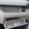 honda n-box 2020 -HONDA--N BOX 6BA-JF4--JF4-1109782---HONDA--N BOX 6BA-JF4--JF4-1109782- image 14
