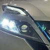 nissan serena 2020 -NISSAN--Serena 6AA-HC27--HC27-026049---NISSAN--Serena 6AA-HC27--HC27-026049- image 29