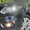 nissan x-trail 2014 -NISSAN--X-Trail DBA-T32--T32-000788---NISSAN--X-Trail DBA-T32--T32-000788- image 12