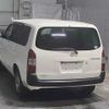 toyota probox-van 2019 -TOYOTA--Probox Van NCP165V-0060723---TOYOTA--Probox Van NCP165V-0060723- image 8