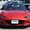 mazda roadster 2017 CFJ1650380 image 13
