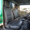 isuzu elf-truck 2007 -ISUZU--Elf BBKG-NKR85AN--NKR85-7000414---ISUZU--Elf BBKG-NKR85AN--NKR85-7000414- image 22