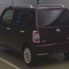 daihatsu mira-cocoa 2014 -DAIHATSU--Mira Cocoa DBA-L675S--L675S-0174319---DAIHATSU--Mira Cocoa DBA-L675S--L675S-0174319- image 5