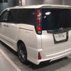 toyota noah 2017 -TOYOTA 【八王子 330ﾌ7776】--Noah ZRR85W--0077372---TOYOTA 【八王子 330ﾌ7776】--Noah ZRR85W--0077372- image 2