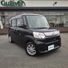 daihatsu tanto 2014 -DAIHATSU--Tanto DBA-LA600S--LA600S-0214671---DAIHATSU--Tanto DBA-LA600S--LA600S-0214671- image 1