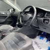 volkswagen golf 2015 -VOLKSWAGEN--VW Golf DBA-AUCPT--WVWZZZAUZFW208492---VOLKSWAGEN--VW Golf DBA-AUCPT--WVWZZZAUZFW208492- image 17