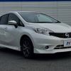 nissan note 2014 -NISSAN--Note DBA-E12--E12-315503---NISSAN--Note DBA-E12--E12-315503- image 16