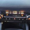 mazda mazda3 2019 CFJ9966018 image 44