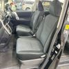 toyota voxy 2011 CFJ1854574 image 18