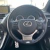 lexus nx 2018 -LEXUS--Lexus NX DBA-AGZ15--AGZ15-1008992---LEXUS--Lexus NX DBA-AGZ15--AGZ15-1008992- image 11