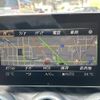 mercedes-benz c-class 2016 CFJ1840229 image 20