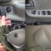 suzuki every-wagon 2022 CFJ1689770 image 28