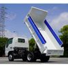 isuzu elf-truck 2020 GOO_NET_EXCHANGE_0208594A30250525W001 image 22