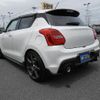 suzuki swift 2020 quick_quick_4BA-ZC33S_ZC33S-405340 image 6