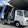 mitsubishi-fuso fighter 2025 -MITSUBISHI--Fuso Fighter 2KG-FK72F--FK72F-620338---MITSUBISHI--Fuso Fighter 2KG-FK72F--FK72F-620338- image 6