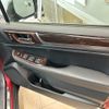 subaru outback 2015 CFJ1353505 image 10