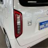 honda n-wgn 2020 -HONDA 【和歌山 581ｶ5319】--N WGN JH3--JH3-1006031---HONDA 【和歌山 581ｶ5319】--N WGN JH3--JH3-1006031- image 33