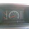 toyota coaster 1990 29711 image 21