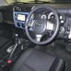 toyota fj-cruiser 2017 -TOYOTA 【岐阜 302ﾎ809】--FJ Curiser GSJ15W-0135398---TOYOTA 【岐阜 302ﾎ809】--FJ Curiser GSJ15W-0135398- image 4