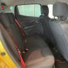 renault lutecia 2016 CFJ1641652 image 4
