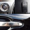 toyota esquire 2019 CFJ1627649 image 4