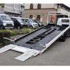 isuzu elf-truck 1990 CFJ1688911 image 1