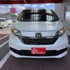 honda freed 2023 -HONDA--Freed 6AA-GB7--GB7-3239407---HONDA--Freed 6AA-GB7--GB7-3239407- image 2