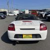 toyota mr-s 1999 CFJ1763872 image 7