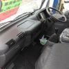 mazda titan 2006 GOO_NET_EXCHANGE_0705359A30250611W001 image 38