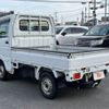 suzuki carry-truck 2014 -SUZUKI--Carry Truck EBD-DA16T--DA16T-184713---SUZUKI--Carry Truck EBD-DA16T--DA16T-184713- image 15